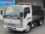 2004 Nissan Atlas Truck for sale, Japanese used car export - photo 6 of 20 | GULJI TRADERS