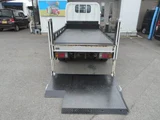 2004 Nissan Atlas Truck for sale, Japanese used car export - photo 9 of 20 | GULJI TRADERS