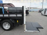 2004 Nissan Atlas Truck for sale, Japanese used car export - photo 10 of 20 | GULJI TRADERS