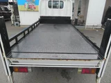 2004 Nissan Atlas Truck for sale, Japanese used car export - photo 11 of 20 | GULJI TRADERS