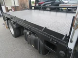 2004 Nissan Atlas Truck for sale, Japanese used car export - photo 12 of 20 | GULJI TRADERS