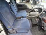 2004 Nissan Atlas Truck for sale, Japanese used car export - photo 13 of 20 | GULJI TRADERS
