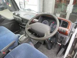 2004 Nissan Atlas Truck for sale, Japanese used car export - photo 14 of 20 | GULJI TRADERS