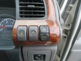 2004 Nissan Atlas Truck for sale, Japanese used car export - photo 15 of 20 | GULJI TRADERS