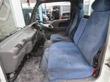 2004 Nissan Atlas Truck for sale, Japanese used car export - photo 16 of 20 | GULJI TRADERS