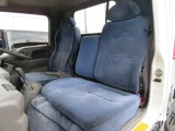 2004 Nissan Atlas Truck for sale, Japanese used car export - photo 17 of 20 | GULJI TRADERS