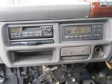 2004 Nissan Atlas Truck for sale, Japanese used car export - photo 18 of 20 | GULJI TRADERS