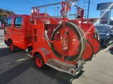 2004 Nissan Atlas Truck for sale, Japanese used car export - photo 2 of 30 | GULJI TRADERS