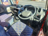 2004 Nissan Atlas Truck for sale, Japanese used car export - photo 3 of 30 | GULJI TRADERS