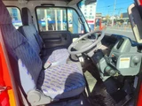2004 Nissan Atlas Truck for sale, Japanese used car export - photo 4 of 30 | GULJI TRADERS