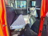 2004 Nissan Atlas Truck for sale, Japanese used car export - photo 5 of 30 | GULJI TRADERS