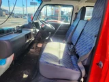 2004 Nissan Atlas Truck for sale, Japanese used car export - photo 6 of 30 | GULJI TRADERS