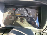 2004 Nissan Atlas Truck for sale, Japanese used car export - photo 9 of 30 | GULJI TRADERS