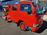 2004 Nissan Atlas Truck for sale, Japanese used car export - photo 11 of 30 | GULJI TRADERS