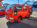 2004 Nissan Atlas Truck for sale, Japanese used car export - photo 13 of 30 | GULJI TRADERS