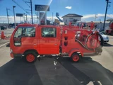 2004 Nissan Atlas Truck for sale, Japanese used car export - photo 14 of 30 | GULJI TRADERS