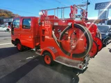 2004 Nissan Atlas Truck for sale, Japanese used car export - photo 15 of 30 | GULJI TRADERS