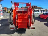 2004 Nissan Atlas Truck for sale, Japanese used car export - photo 16 of 30 | GULJI TRADERS