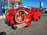 2004 Nissan Atlas Truck for sale, Japanese used car export - photo 17 of 30 | GULJI TRADERS