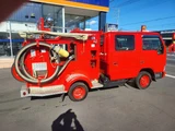 2004 Nissan Atlas Truck for sale, Japanese used car export - photo 18 of 30 | GULJI TRADERS