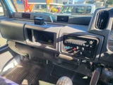 2004 Nissan Atlas Truck for sale, Japanese used car export - photo 20 of 30 | GULJI TRADERS