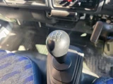 2004 Nissan Atlas Truck for sale, Japanese used car export - photo 21 of 30 | GULJI TRADERS