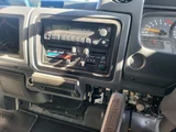 2004 Nissan Atlas Truck for sale, Japanese used car export - photo 22 of 30 | GULJI TRADERS