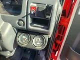 2004 Nissan Atlas Truck for sale, Japanese used car export - photo 23 of 30 | GULJI TRADERS