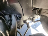 2004 Nissan Atlas Truck for sale, Japanese used car export - photo 25 of 30 | GULJI TRADERS