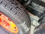 2004 Nissan Atlas Truck for sale, Japanese used car export - photo 30 of 30 | GULJI TRADERS