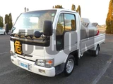 2004 Nissan Atlas 1350kL Truck for sale, Japanese used car export - photo 1 of 18 | GULJI TRADERS