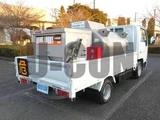 2004 Nissan Atlas 1350kL Truck for sale, Japanese used car export - photo 5 of 18 | GULJI TRADERS