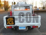 2004 Nissan Atlas 1350kL Truck for sale, Japanese used car export - photo 6 of 18 | GULJI TRADERS