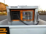 2004 Nissan Atlas 1350kL Truck for sale, Japanese used car export - photo 9 of 18 | GULJI TRADERS