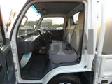 2004 Nissan Atlas 1350kL Truck for sale, Japanese used car export - photo 14 of 18 | GULJI TRADERS