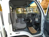 2004 Nissan Atlas 1350kL Truck for sale, Japanese used car export - photo 15 of 18 | GULJI TRADERS