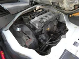 2004 Nissan Atlas 1350kL Truck for sale, Japanese used car export - photo 16 of 18 | GULJI TRADERS
