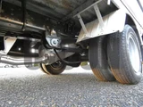 2004 Nissan Atlas 1350kL Truck for sale, Japanese used car export - photo 17 of 18 | GULJI TRADERS