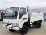 2004 Nissan Atlas Truck for sale, Japanese used car export - photo 2 of 21 | GULJI TRADERS