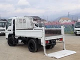 2004 Nissan Atlas Truck for sale, Japanese used car export - photo 4 of 21 | GULJI TRADERS