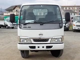 2004 Nissan Atlas Truck for sale, Japanese used car export - photo 5 of 21 | GULJI TRADERS