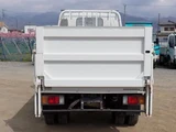 2004 Nissan Atlas Truck for sale, Japanese used car export - photo 6 of 21 | GULJI TRADERS