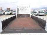 2004 Nissan Atlas Truck for sale, Japanese used car export - photo 7 of 21 | GULJI TRADERS