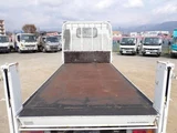 2004 Nissan Atlas Truck for sale, Japanese used car export - photo 8 of 21 | GULJI TRADERS