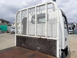 2004 Nissan Atlas Truck for sale, Japanese used car export - photo 9 of 21 | GULJI TRADERS