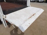 2004 Nissan Atlas Truck for sale, Japanese used car export - photo 10 of 21 | GULJI TRADERS