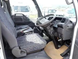 2004 Nissan Atlas Truck for sale, Japanese used car export - photo 11 of 21 | GULJI TRADERS