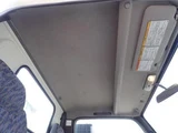 2004 Nissan Atlas Truck for sale, Japanese used car export - photo 12 of 21 | GULJI TRADERS
