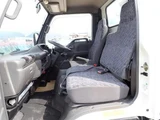 2004 Nissan Atlas Truck for sale, Japanese used car export - photo 13 of 21 | GULJI TRADERS