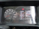 2004 Nissan Atlas Truck for sale, Japanese used car export - photo 14 of 21 | GULJI TRADERS